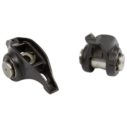 Comp Cams GM LS OE Rocker Arm Set 1.8 w/Trunnion Upgrade COM1480-16