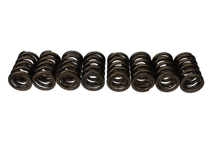 Ford Racing Replacement Valve Springs (TVS-1734) - Set Of 8 M-6513-17348