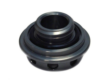 HKS D1 Limited Edition Oil Filler Cap