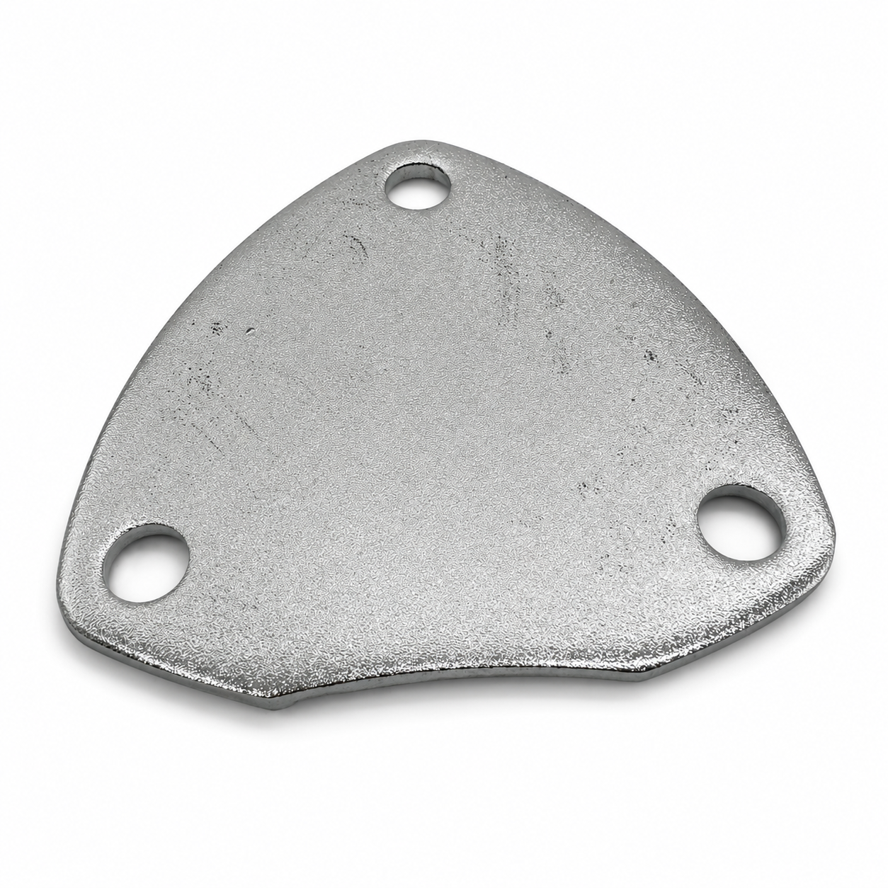 2.25" Block off Plate - 304522-1