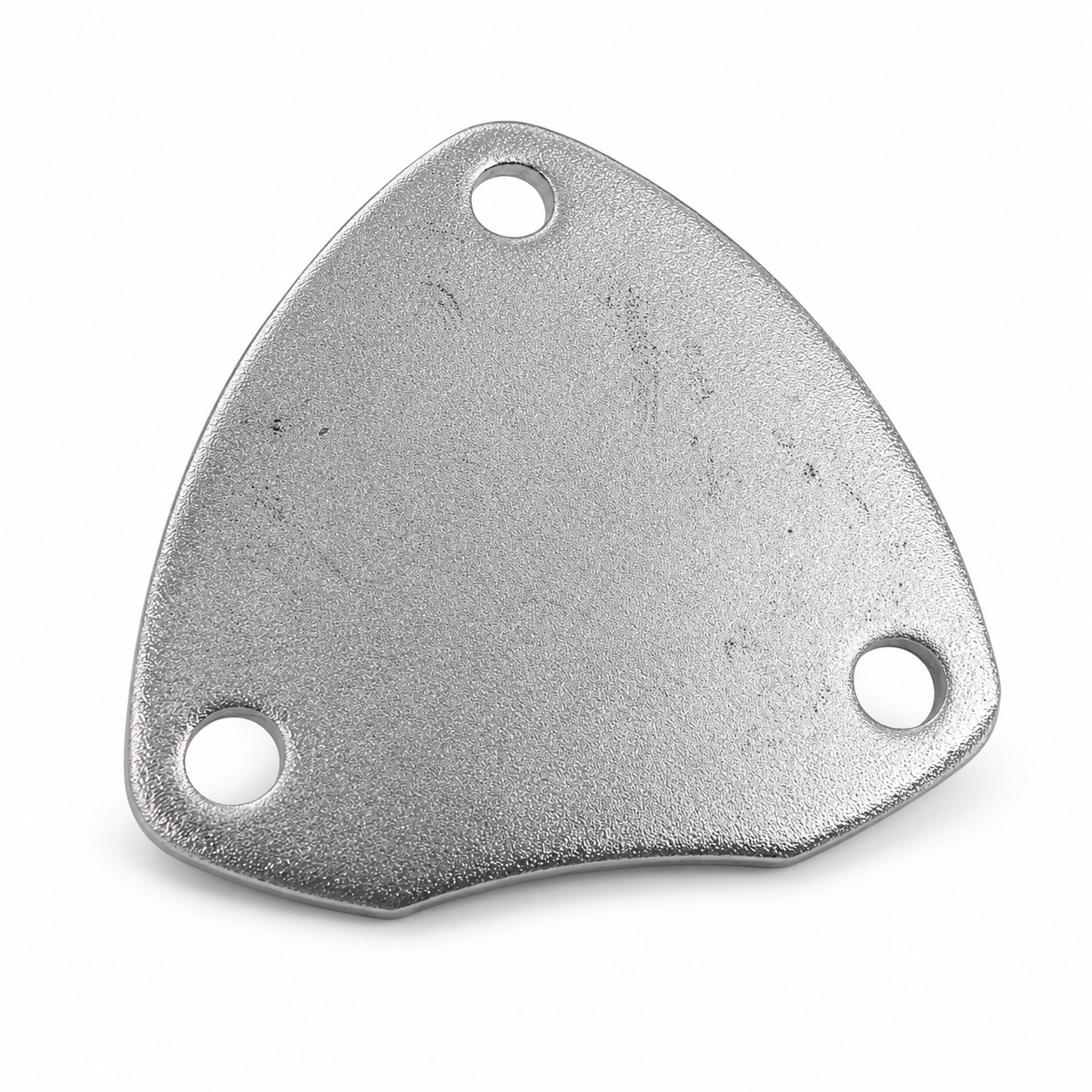 2.25" Block off Plate - 304522-1