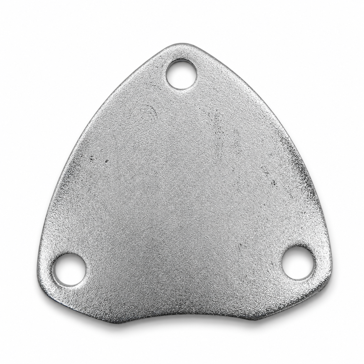 2.50" Block off Plate - 304525-1