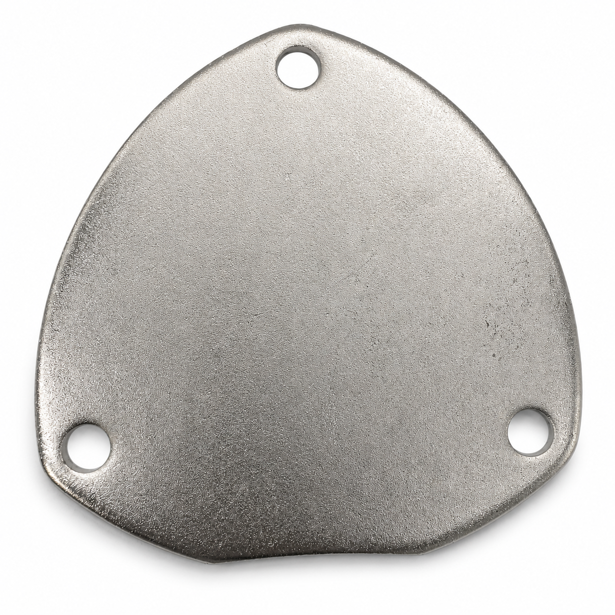 3.50" Block off Plate - 304535-1