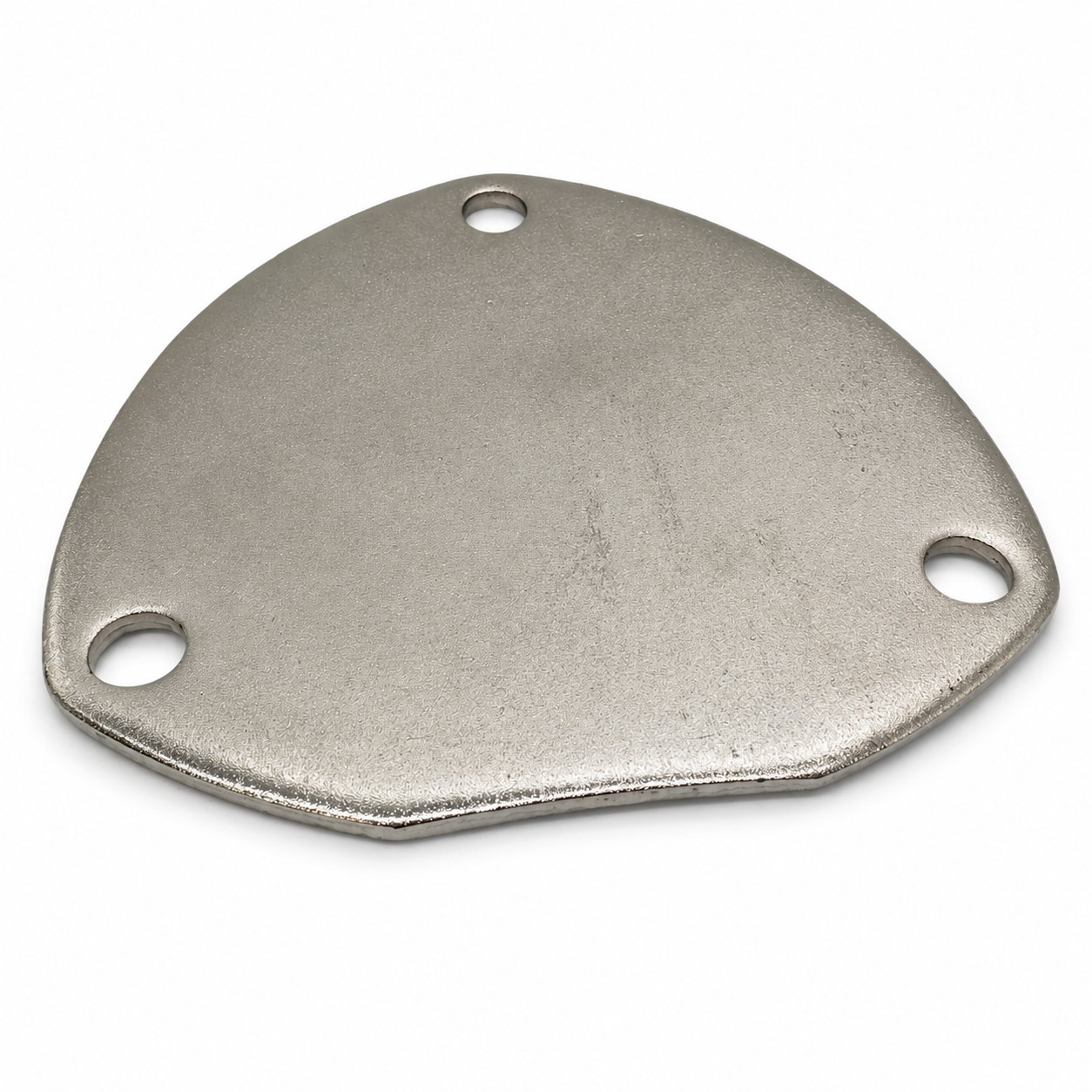 3.50" Block off Plate - 304535-1