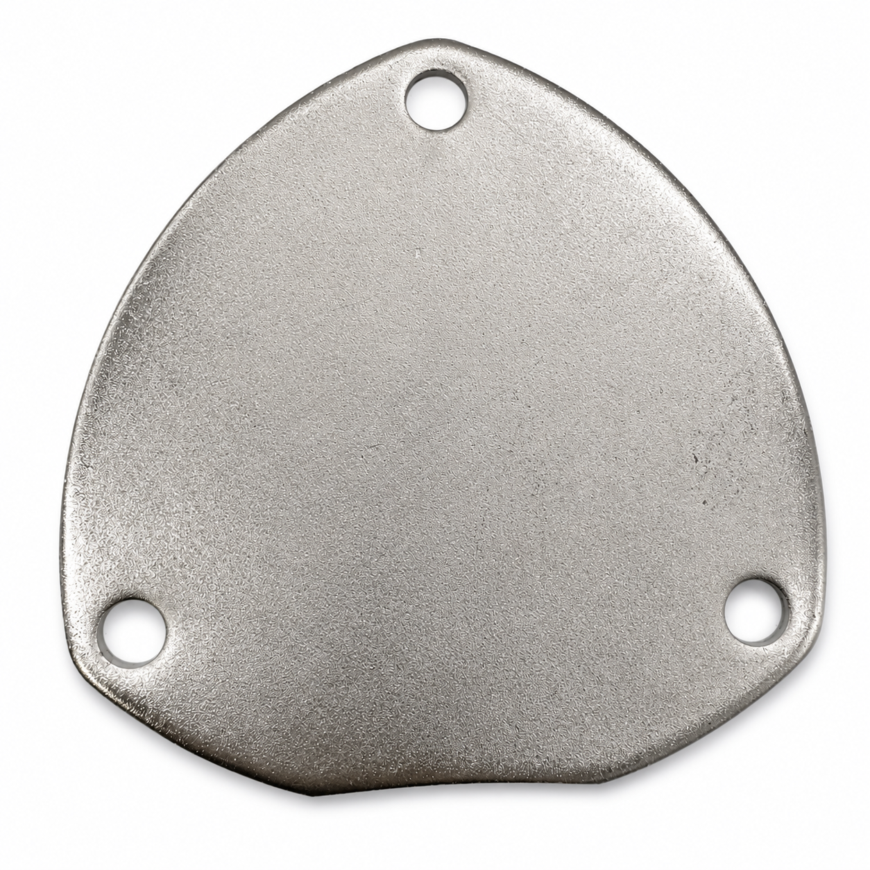 3.50" Block off Plate - 304535-1