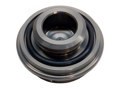 HKS D1 Limited Edition Oil Filler Cap (All Mazda)