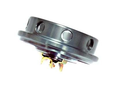 HKS D1 Limited Edition Oil Filler Cap (All Mitsubishi)