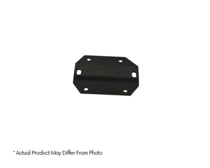 Belltech DRIVE LINE KIT 87-96 F150 EXT. CAB 4990