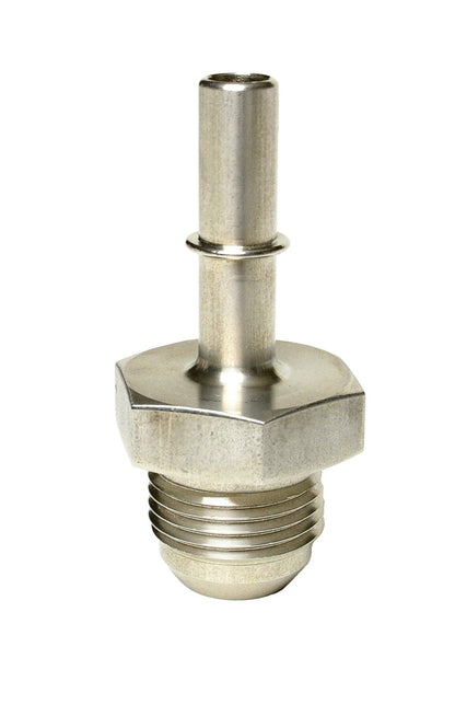 Aeromotive 3/8'' Male Quick Connect to AN-10 Male