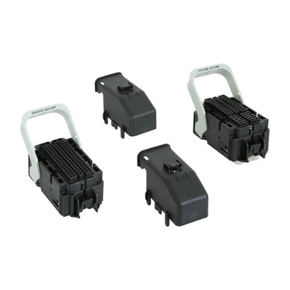 AEM EV Plug & Pin Kit for VCU275