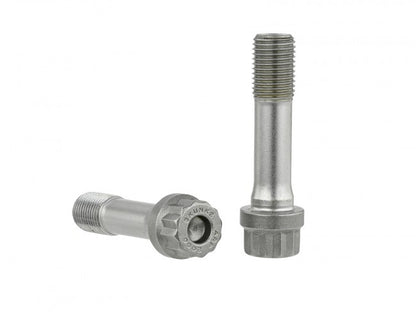 SKUNK2 Alpha Connecting Rods - D16 / ZC - Lite
