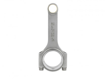 SKUNK2 Alpha Connecting Rods - B18A/B18B - B20A/B20Z