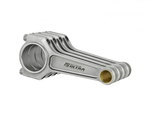 SKUNK2 Ultra Connecting Rods - B18C