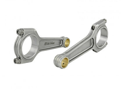 SKUNK2 Ultra Connecting Rods - K Series 6.050" Accord CR-V Crosstour Element CSX ILX RSX TLX TSX