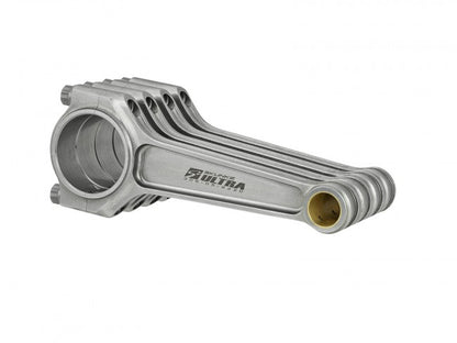 SKUNK2 Ultra Connecting Rods - K Series 6.050" GSR