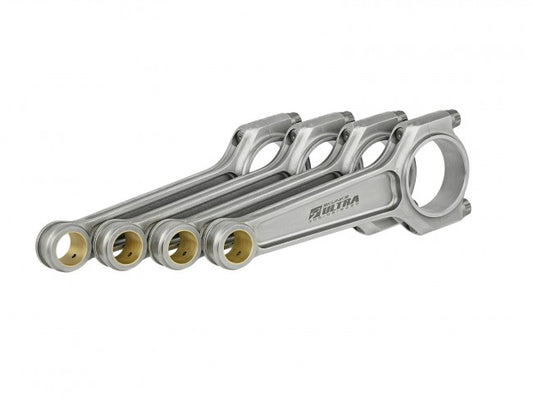 SKUNK2 Ultra Connecting Rods - K Series 6.050" GSR