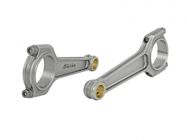SKUNK2 Ultra Connecting Rods - K Series 6.050" GSR
