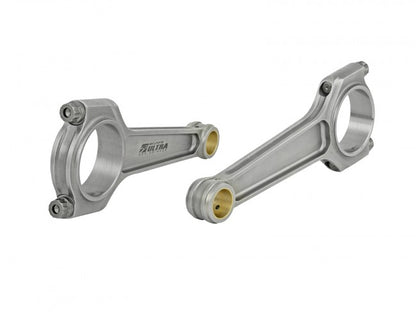 SKUNK2 Ultra Connecting Rods - K Series 6.050" GSR