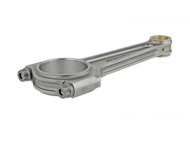 SKUNK2 Ultra Connecting Rods - K Series 6.050" GSR