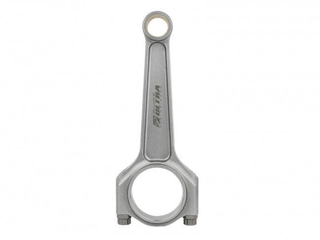 SKUNK2 Ultra Connecting Rods - K Series 6.050" GSR