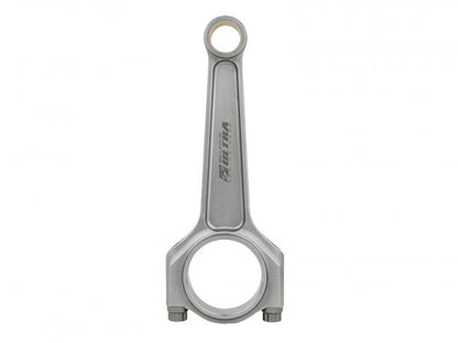 SKUNK2 Ultra Connecting Rods - K Series 6.050" GSR