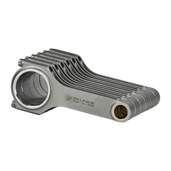 SKUNK2 Alpha Connecting Rods - BMW/TOYOTA B58 ENGINE ONLY