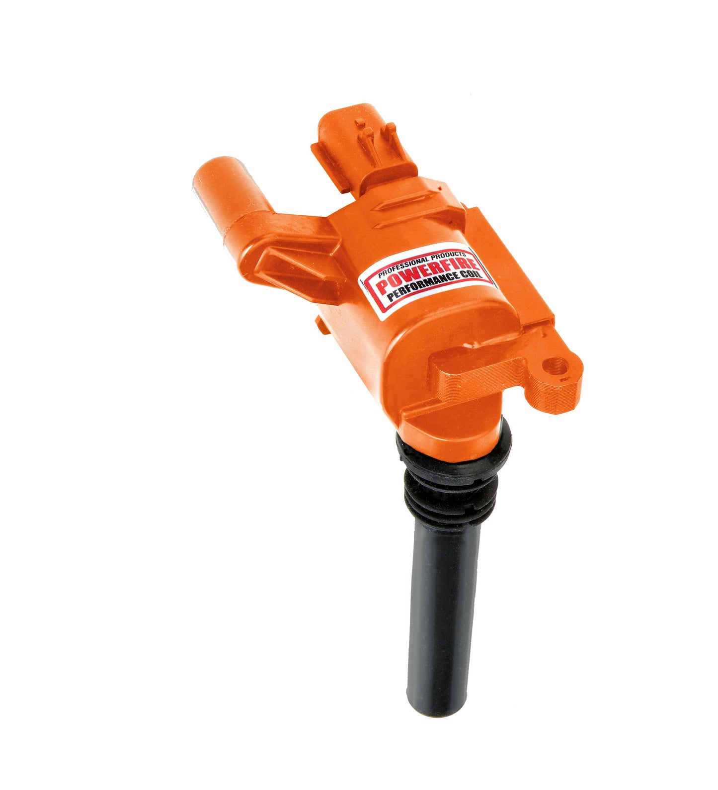 Chrysler 5.7L HEMI 2003-05 Single Ignition Coil
