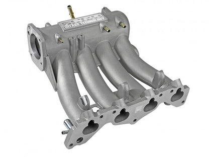 SKUNK2 Pro Intake Manifold - D Series