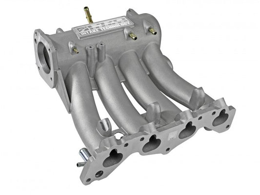 SKUNK2 Pro Intake Manifold - D Series