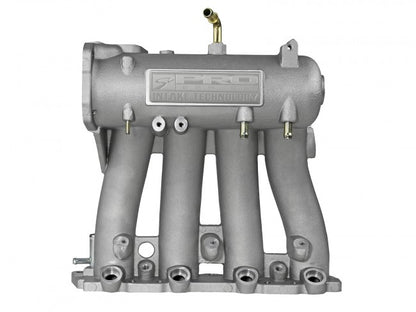 SKUNK2 Pro Intake Manifold - D Series