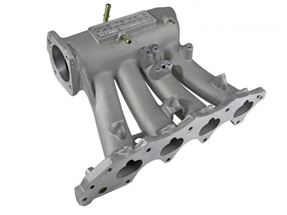SKUNK2 Pro Intake Manifold - B18C1