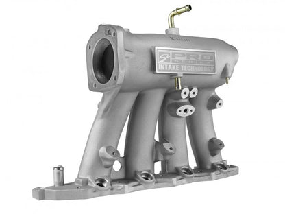 SKUNK2 Pro Intake Manifold - B18C1
