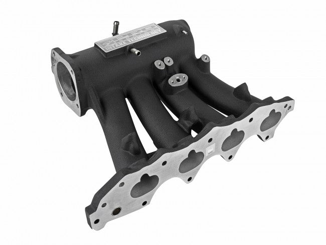 SKUNK2 Pro Intake Manifold - B18C1 - Black