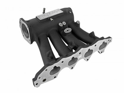 SKUNK2 Pro Intake Manifold - B18C1 - Black