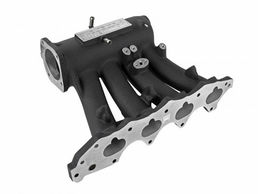 SKUNK2 Pro Intake Manifold - B18C1 - Black