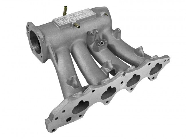 SKUNK2 Pro Intake Manifold - B18A/B20