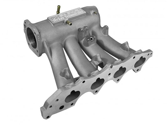 SKUNK2 Pro Intake Manifold - B18A/B20