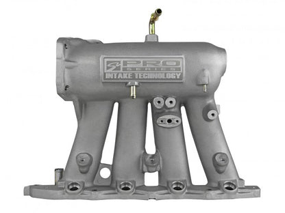 SKUNK2 Pro Intake Manifold - B18A/B20