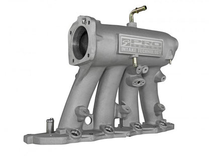 SKUNK2 Pro Intake Manifold - B18A/B20