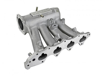 SKUNK2 Pro Intake Manifold - B16/B17/B18C5