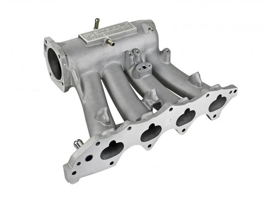 SKUNK2 Pro Intake Manifold - B16/B17/B18C5