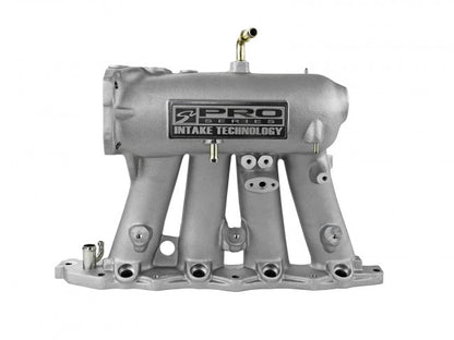 SKUNK2 Pro Intake Manifold - B16/B17/B18C5