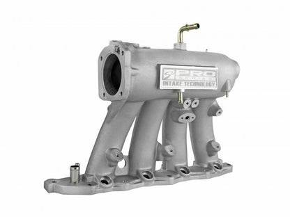 SKUNK2 Pro Intake Manifold - B16/B17/B18C5