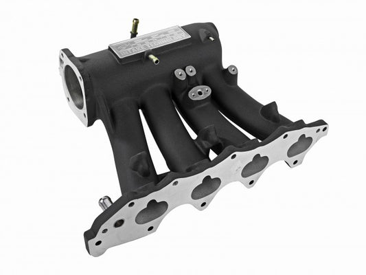 SKUNK2 Pro Intake Manifold - B16/B17/B18C5 - Black