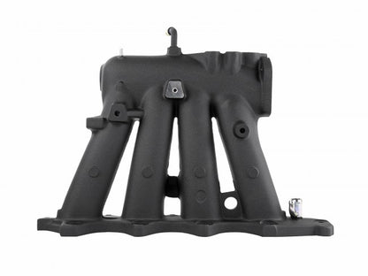 SKUNK2 Pro Intake Manifold - B16/B17/B18C5 - Black