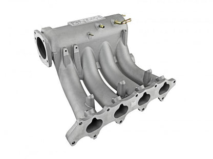 SKUNK2 Pro Intake Manifold - H/F Series VTEC