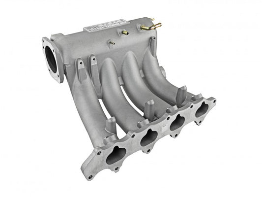 SKUNK2 Pro Intake Manifold - H/F Series VTEC