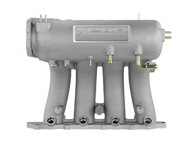 SKUNK2 Pro Intake Manifold - H/F Series VTEC
