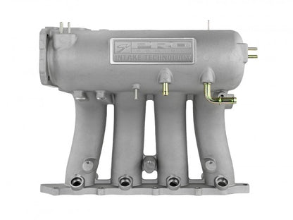 SKUNK2 Pro Intake Manifold - H/F Series VTEC