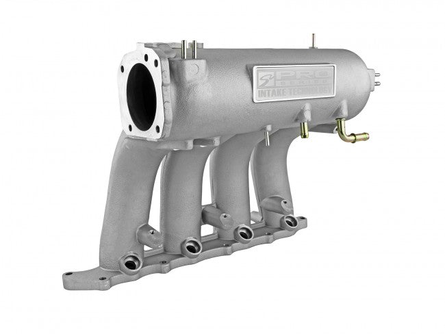 SKUNK2 Pro Intake Manifold - H/F Series VTEC